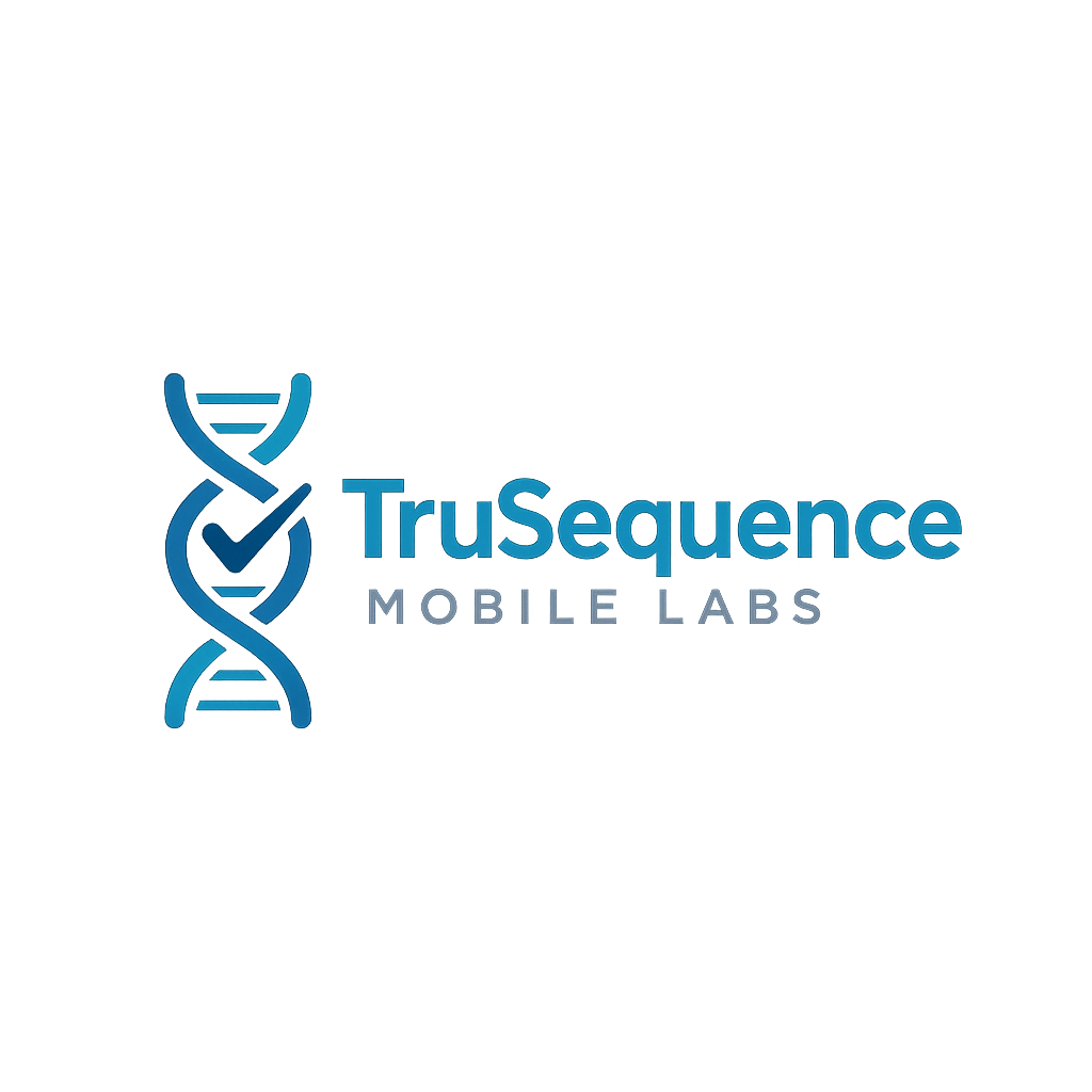 TruSequence Labs